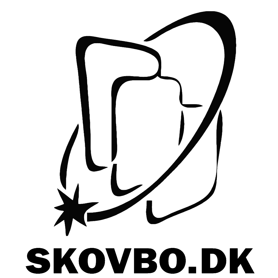 Skovbos Garagesalg